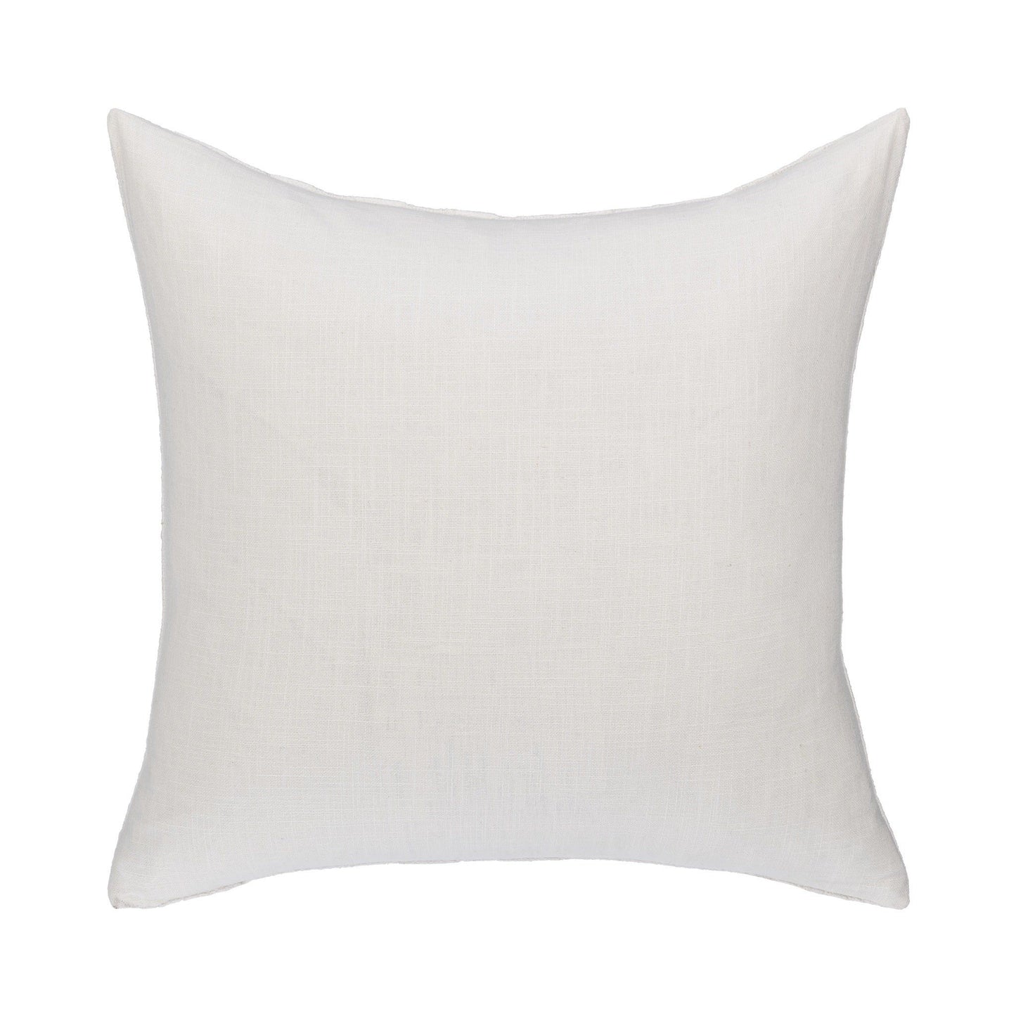 Abbey - LN Pillow