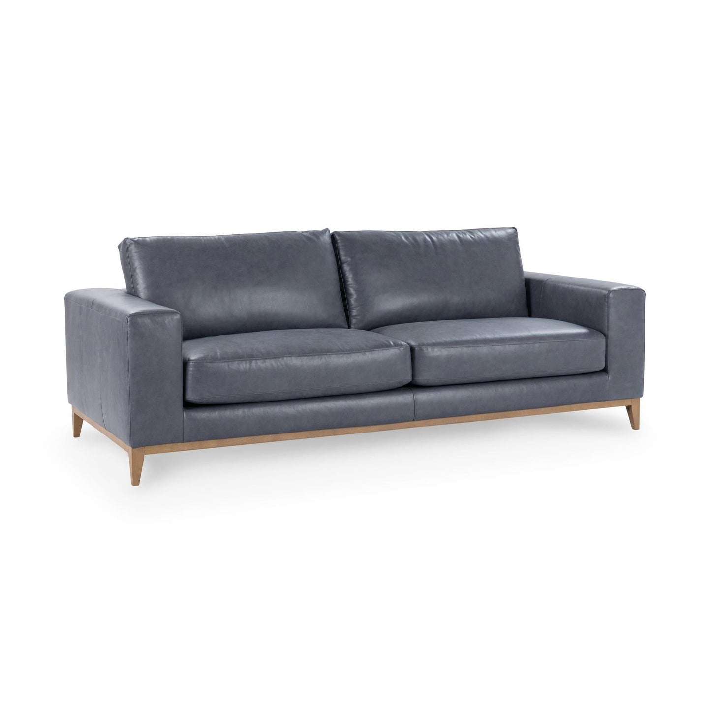 Donovan - Sofa