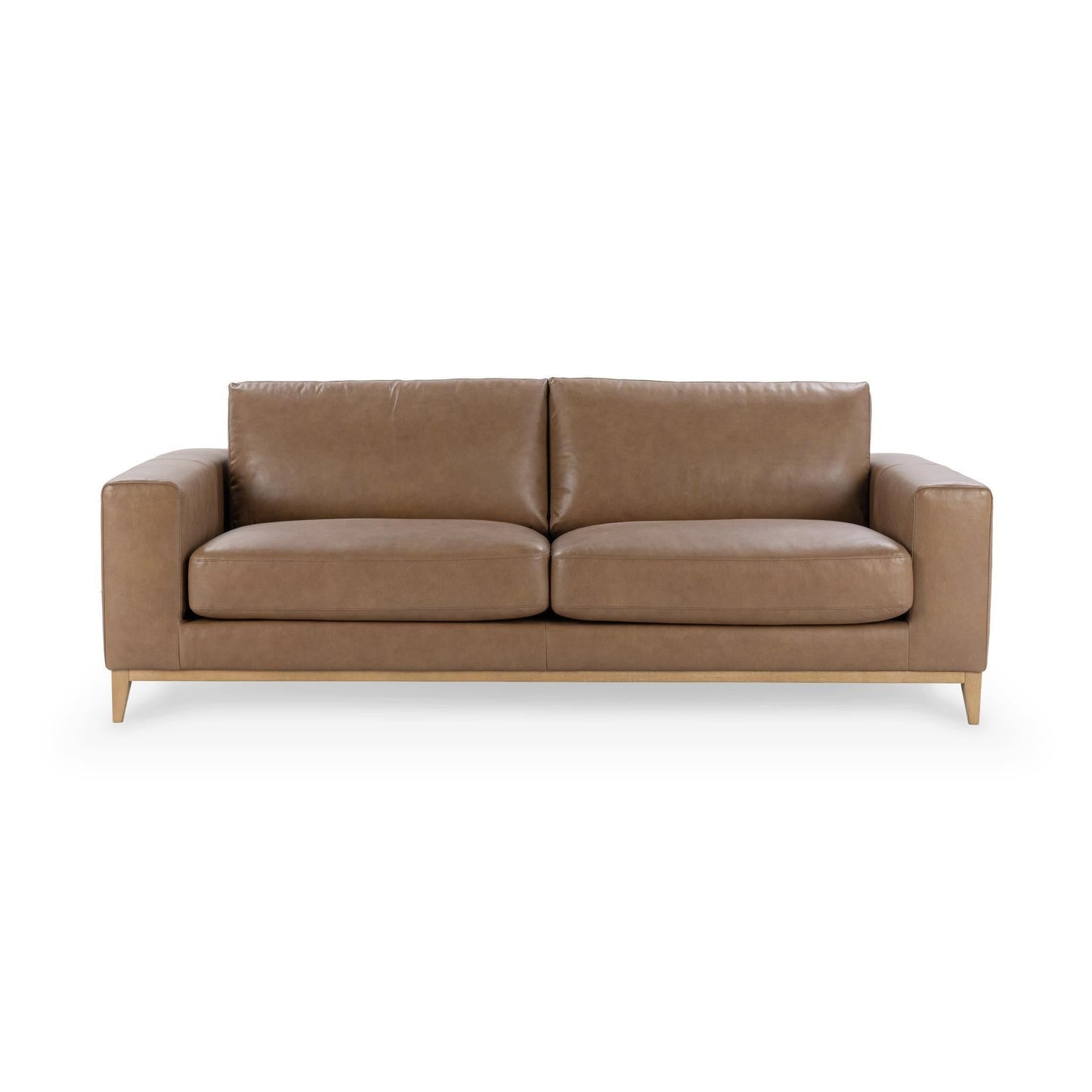 Donovan - Sofa
