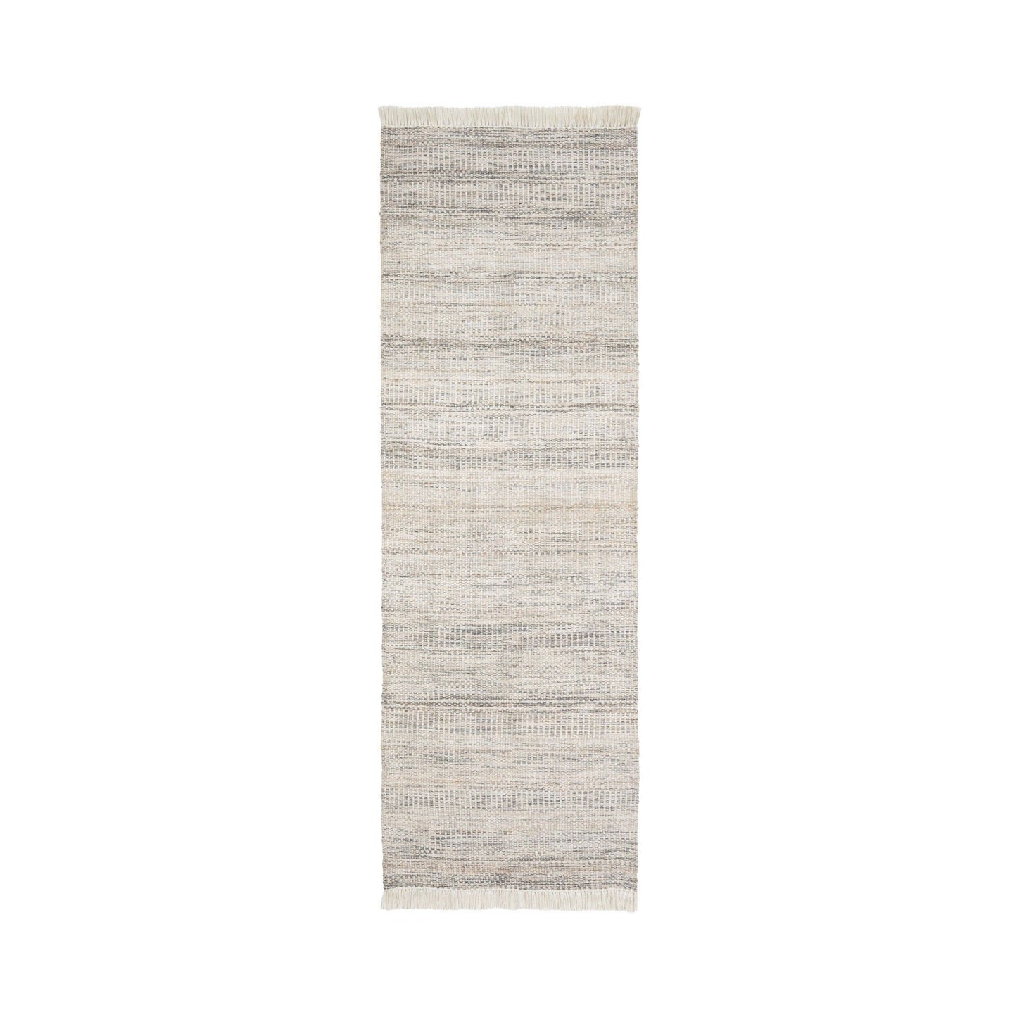 Performance Lancaster - Rug