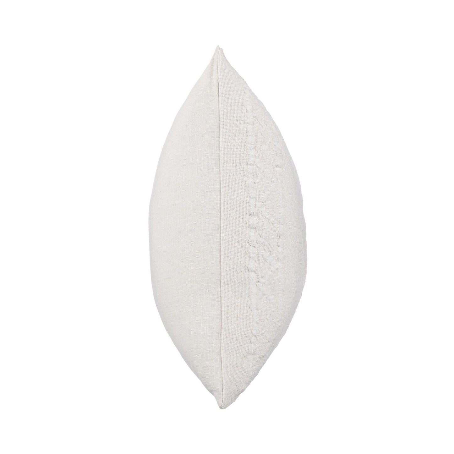 Abbey - LN Pillow