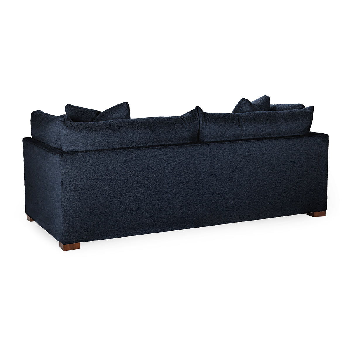 Audrey - Sofa
