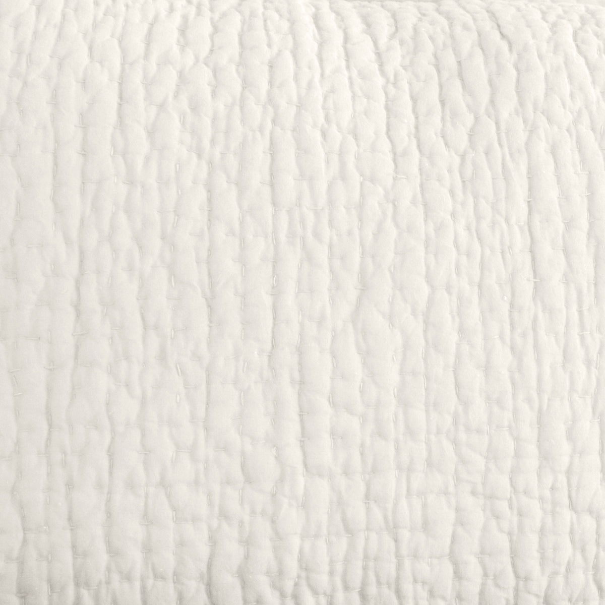 Danica - Quilt Set