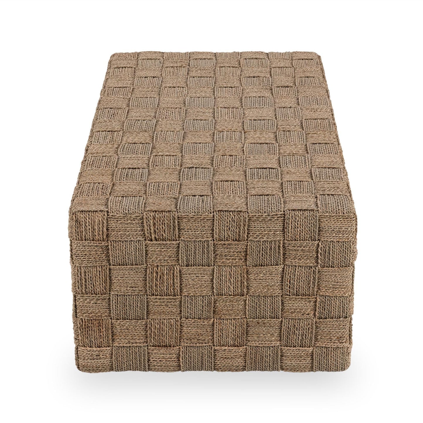 Neyla - Table