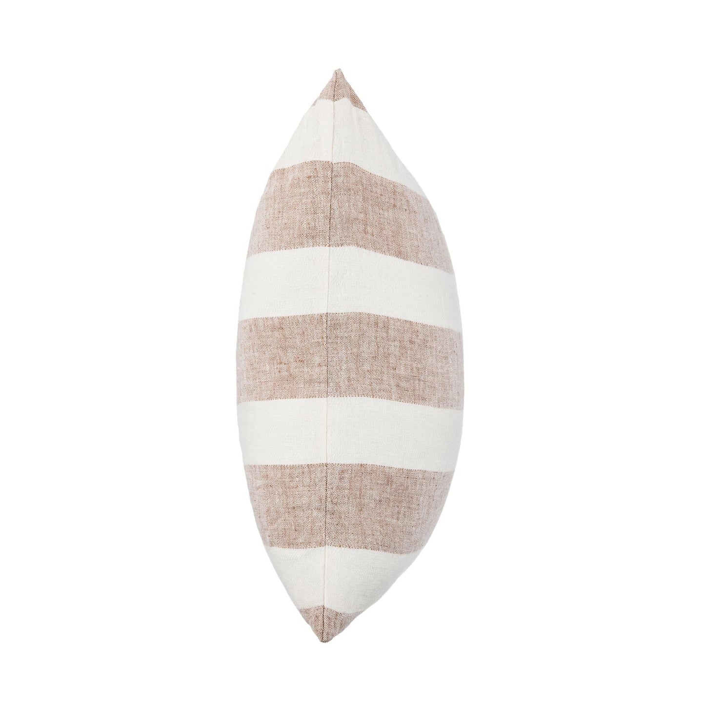 Eleanor - LN Pillow