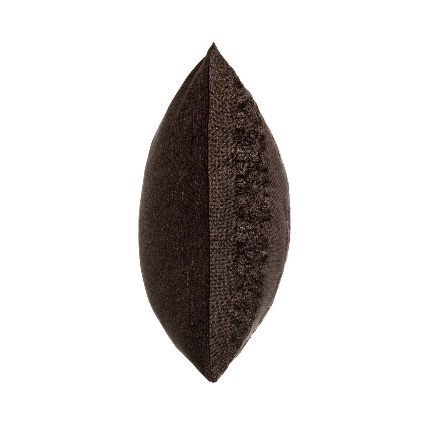 Abbey - LN Pillow