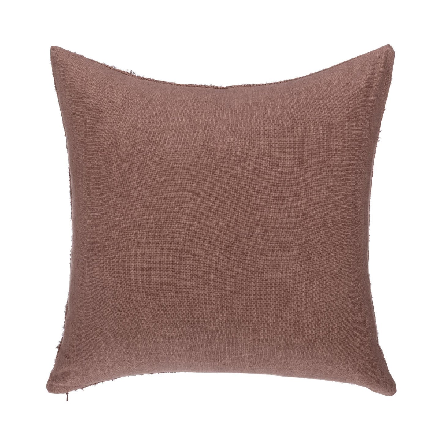 Mateo - VC Pillow