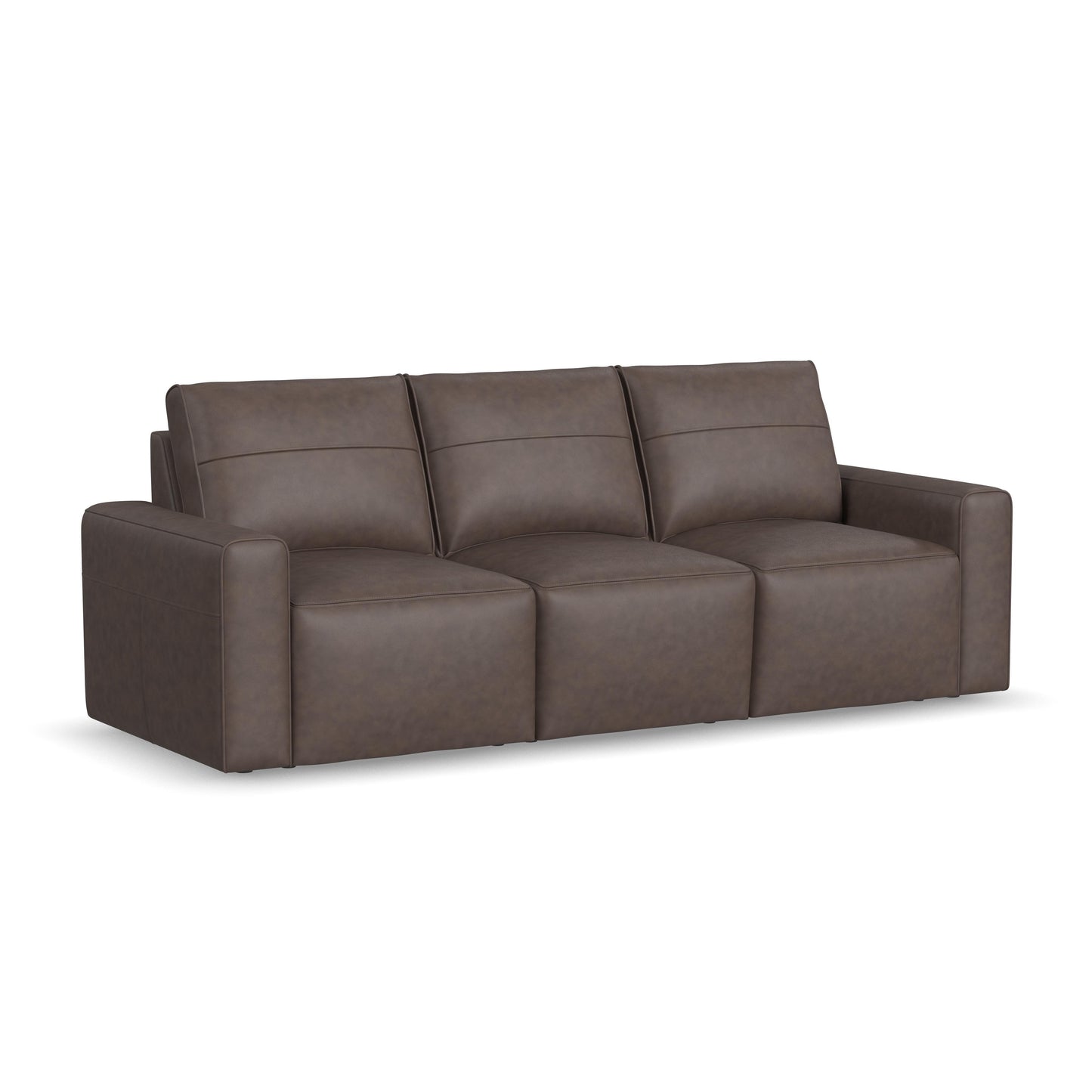 Dawson - Sofa - Dark Gray