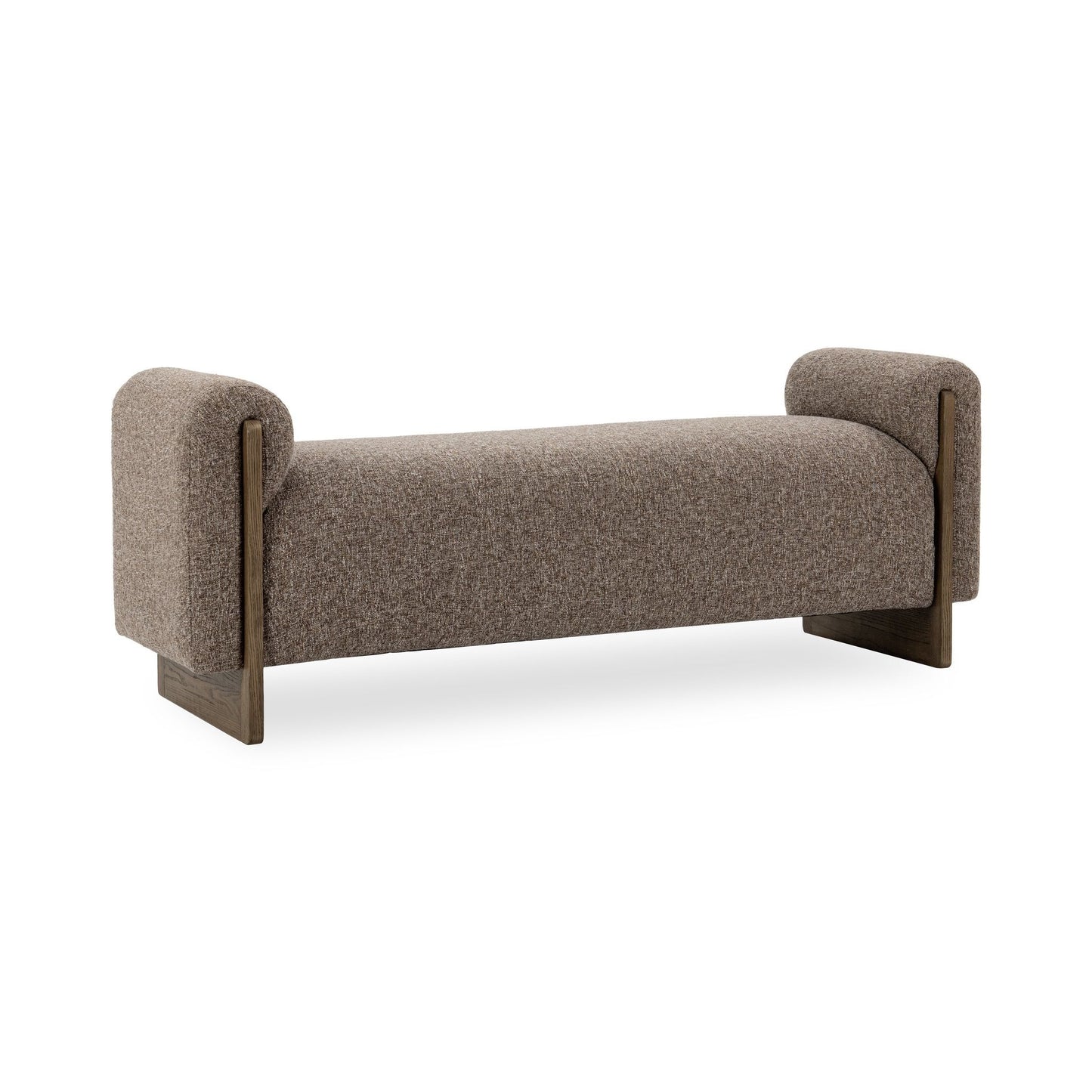 Sierra - Bench
