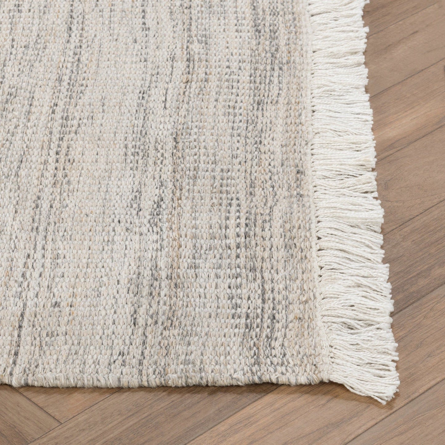 Performance Lancaster - Rug