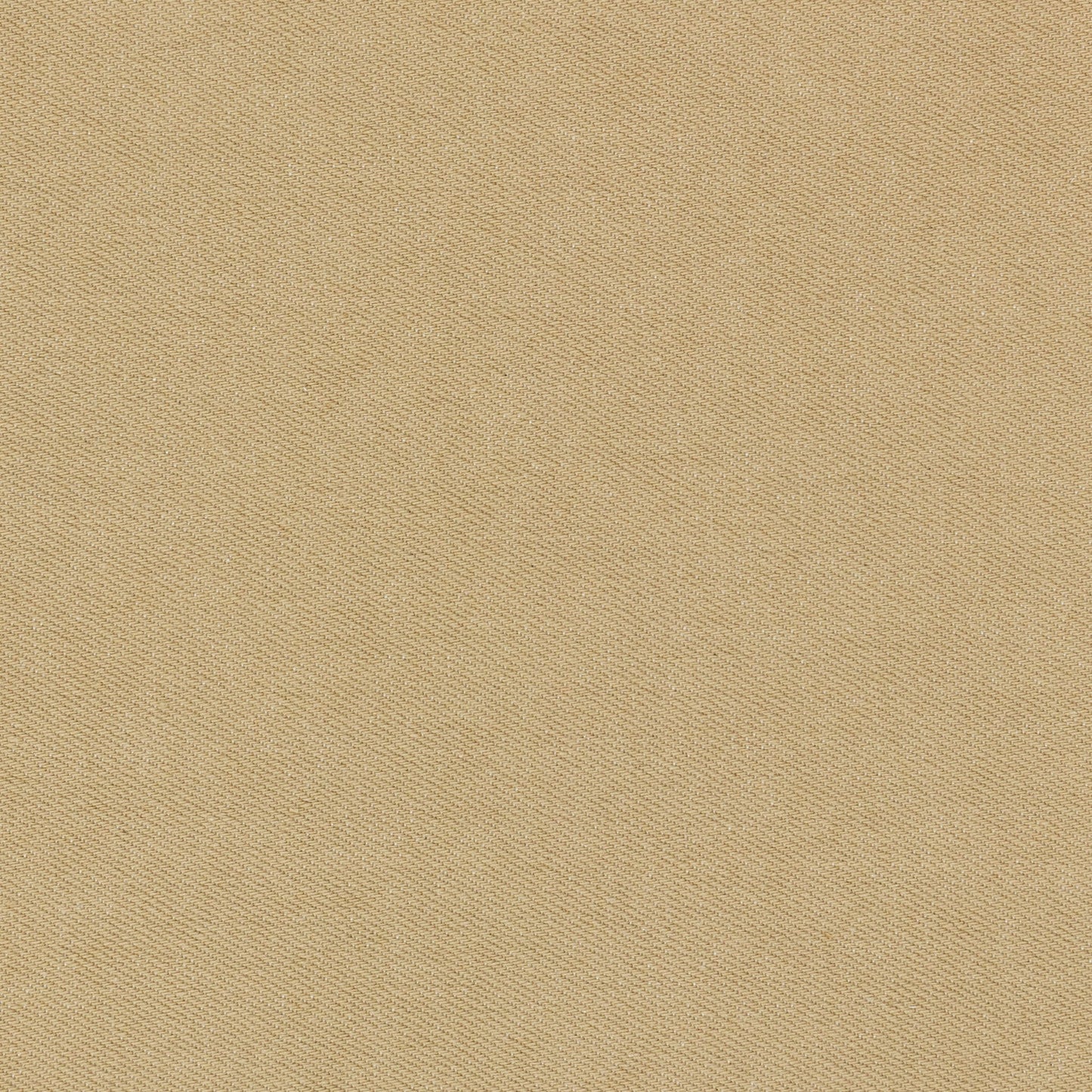 Cassiano - Slip Cover Sofa