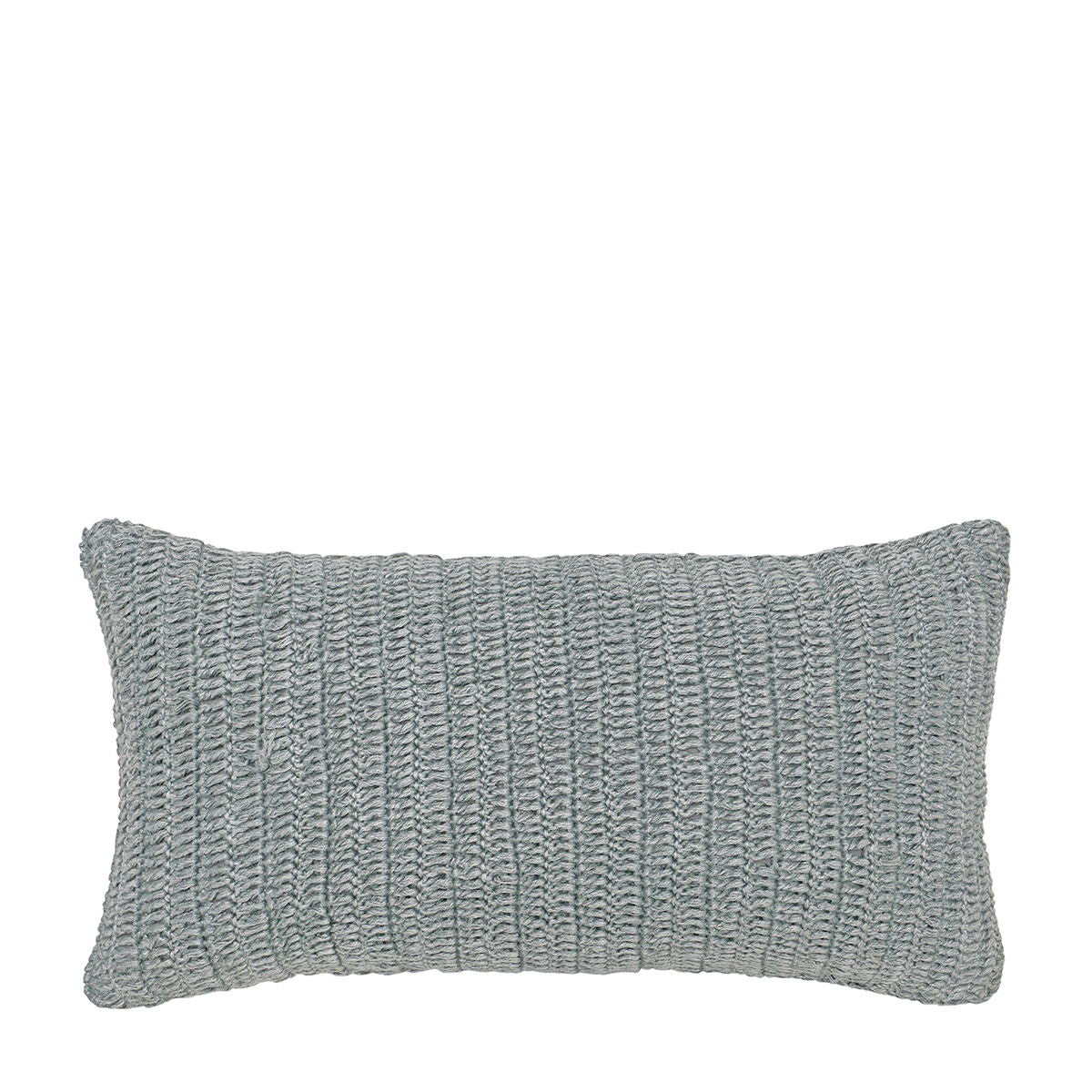 Rina - SLD Pillow