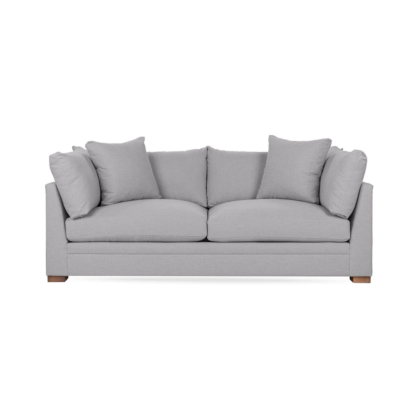 Audrey - Sofa