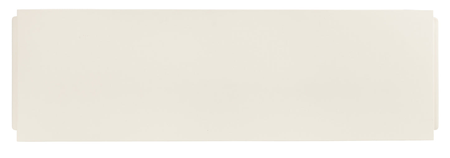 Hera - Hera Credenza - White