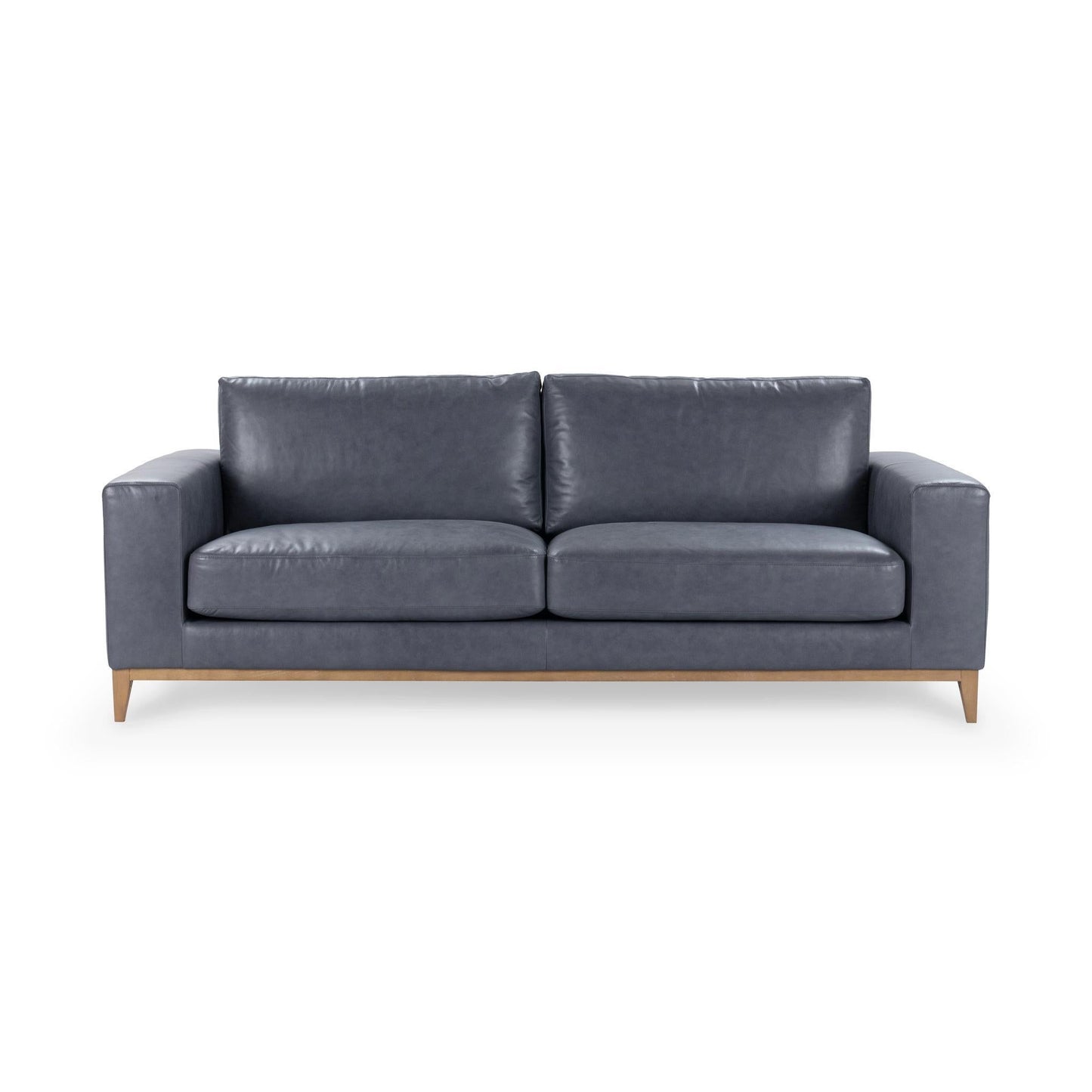 Donovan - Sofa