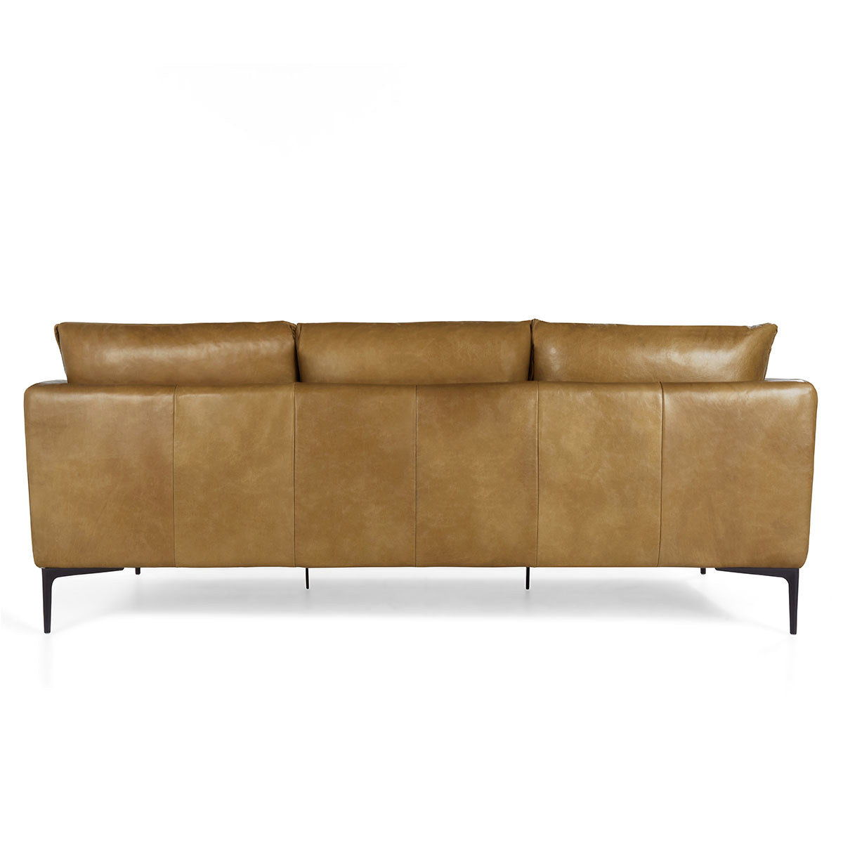 Abigail - Sofa