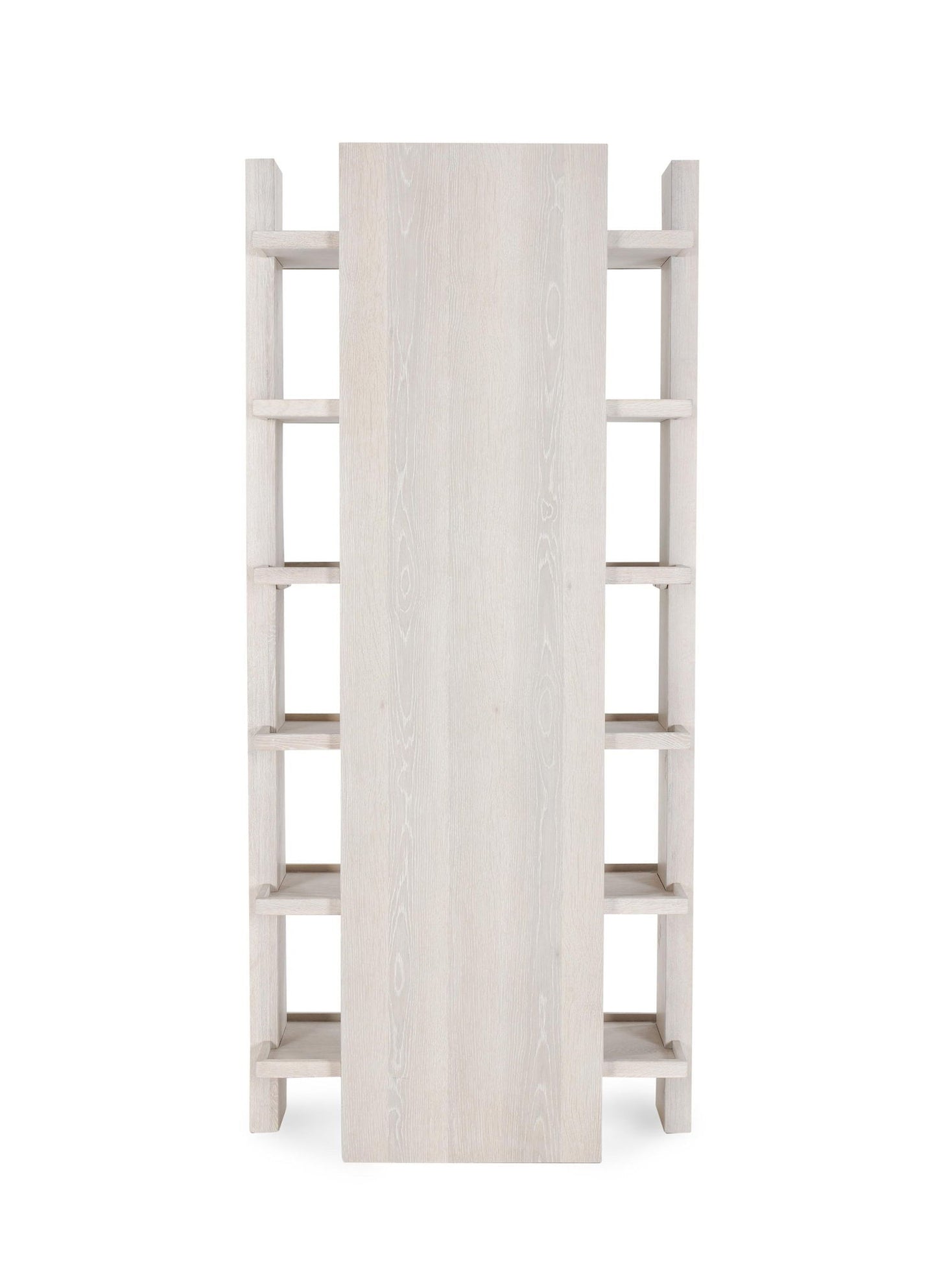 Doku - Bookcase