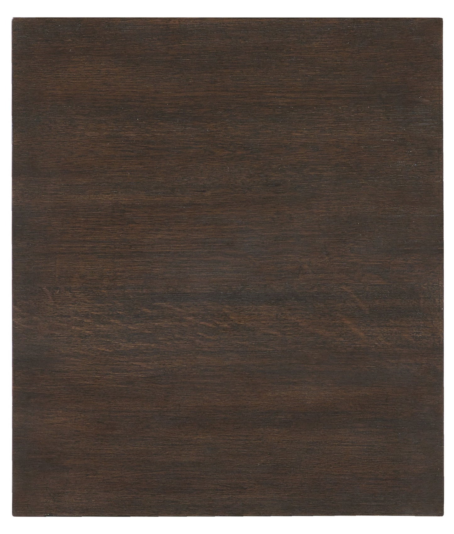 Curata - Mobile File - Dark Brown