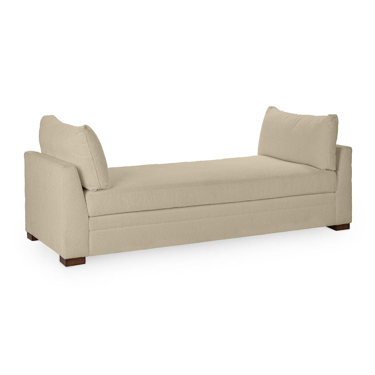 Audrey - Daybed