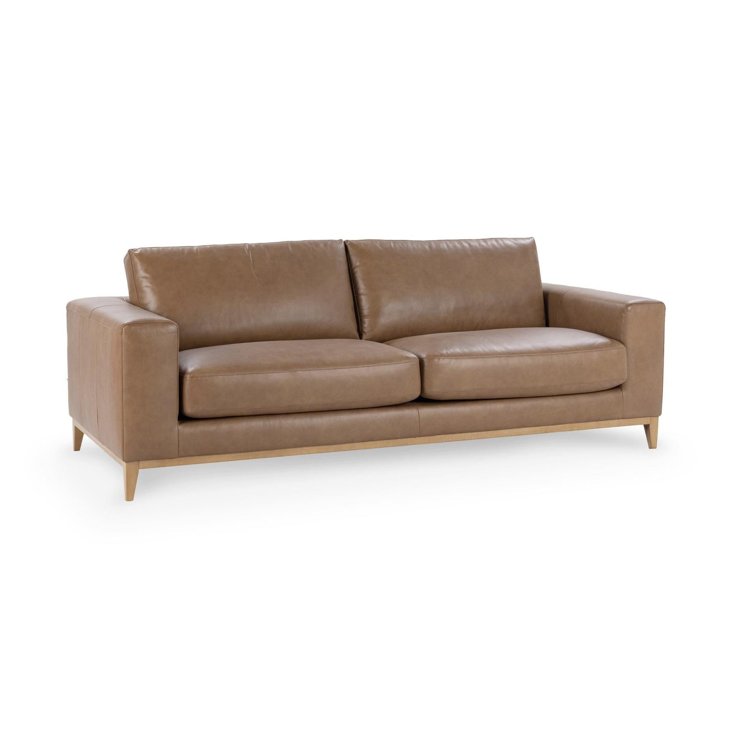 Donovan - Sofa