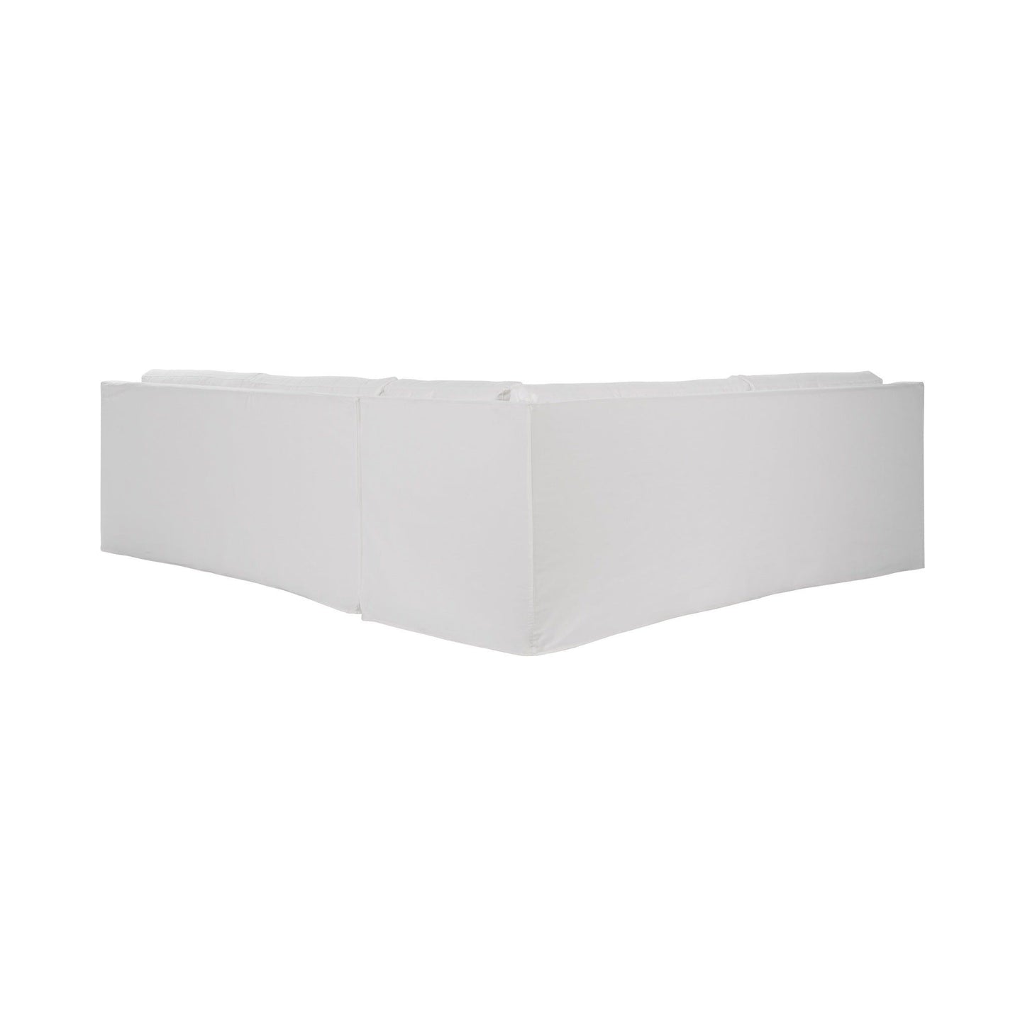 Kipton - Sectional Sofa
