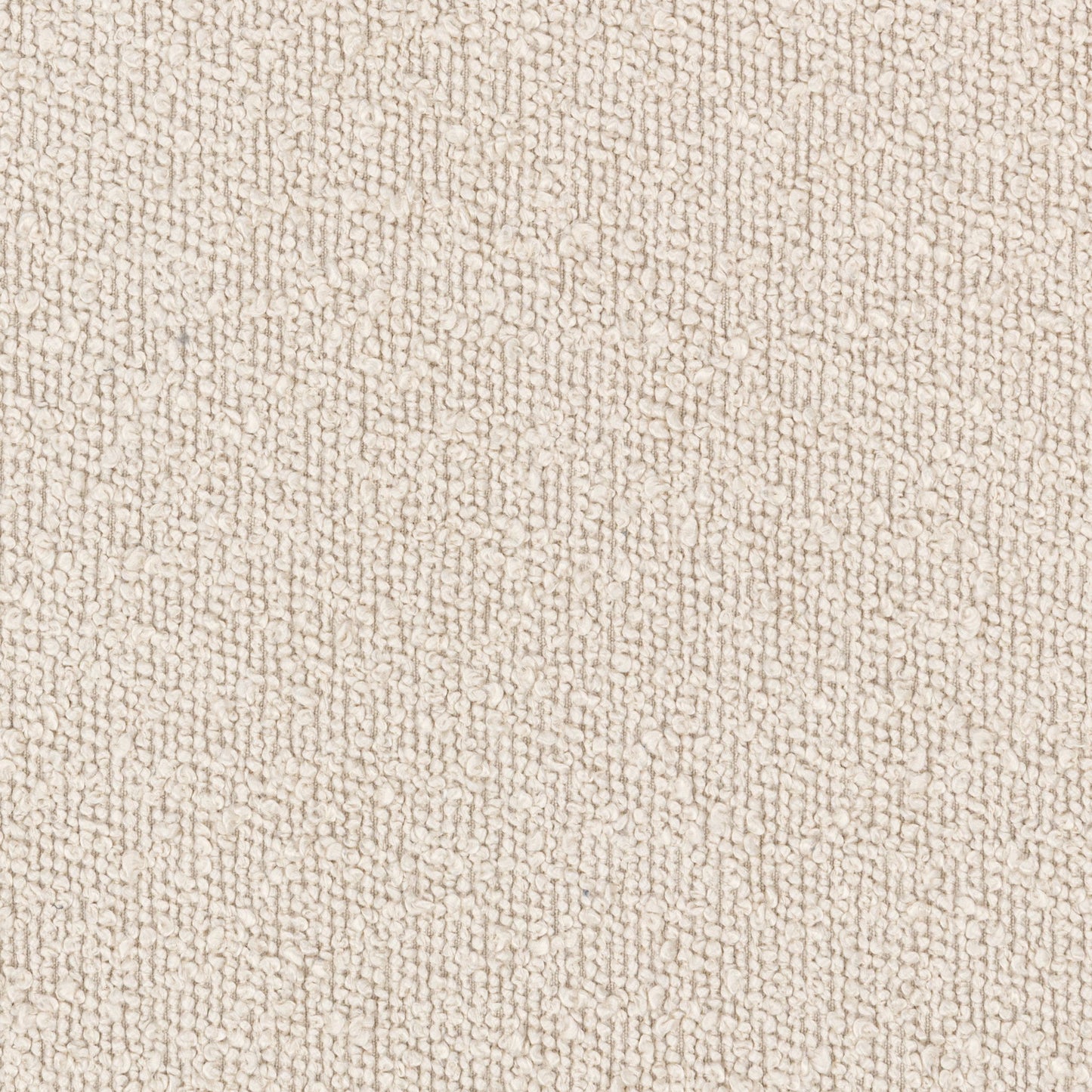 Kipton - Upholstered Sofa