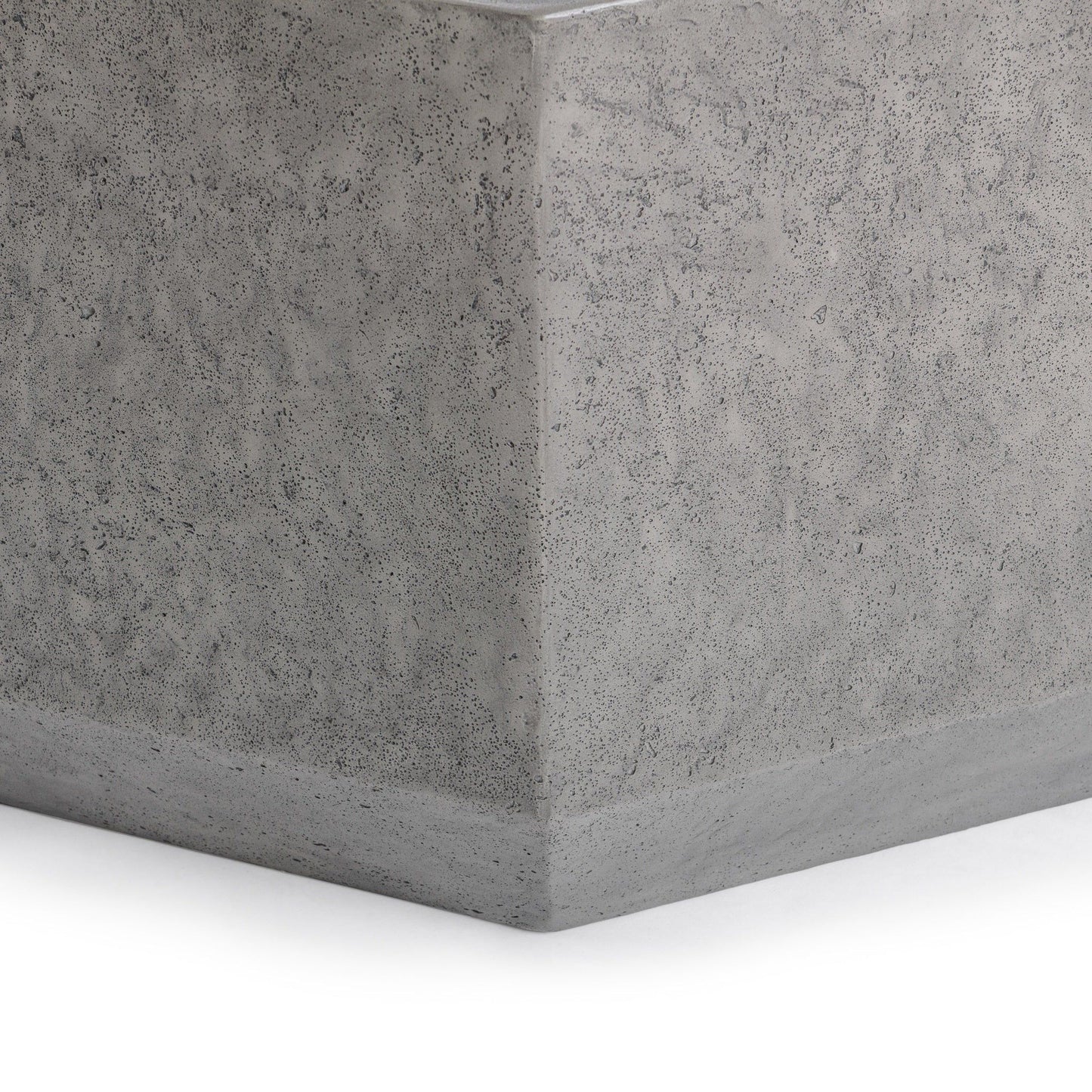 Morse - Outdoor Table