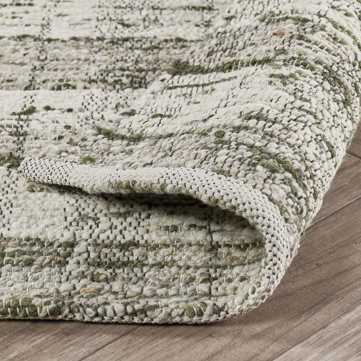 Perth - Rug