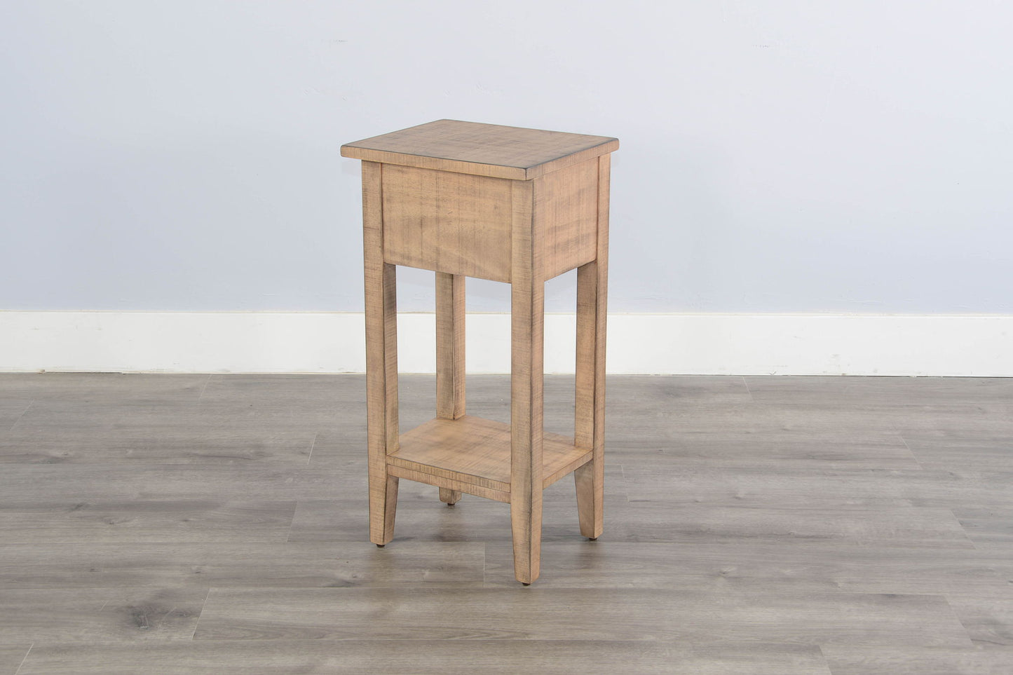 Marina - Chair Side Table
