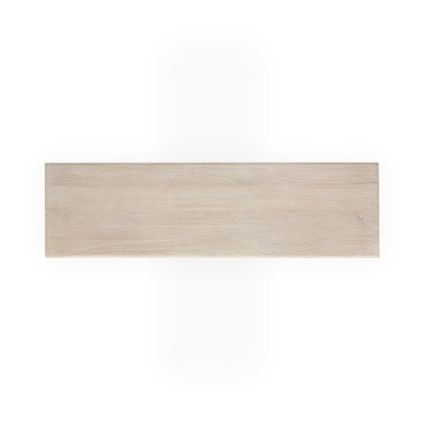 Adir - Solid Wood Table