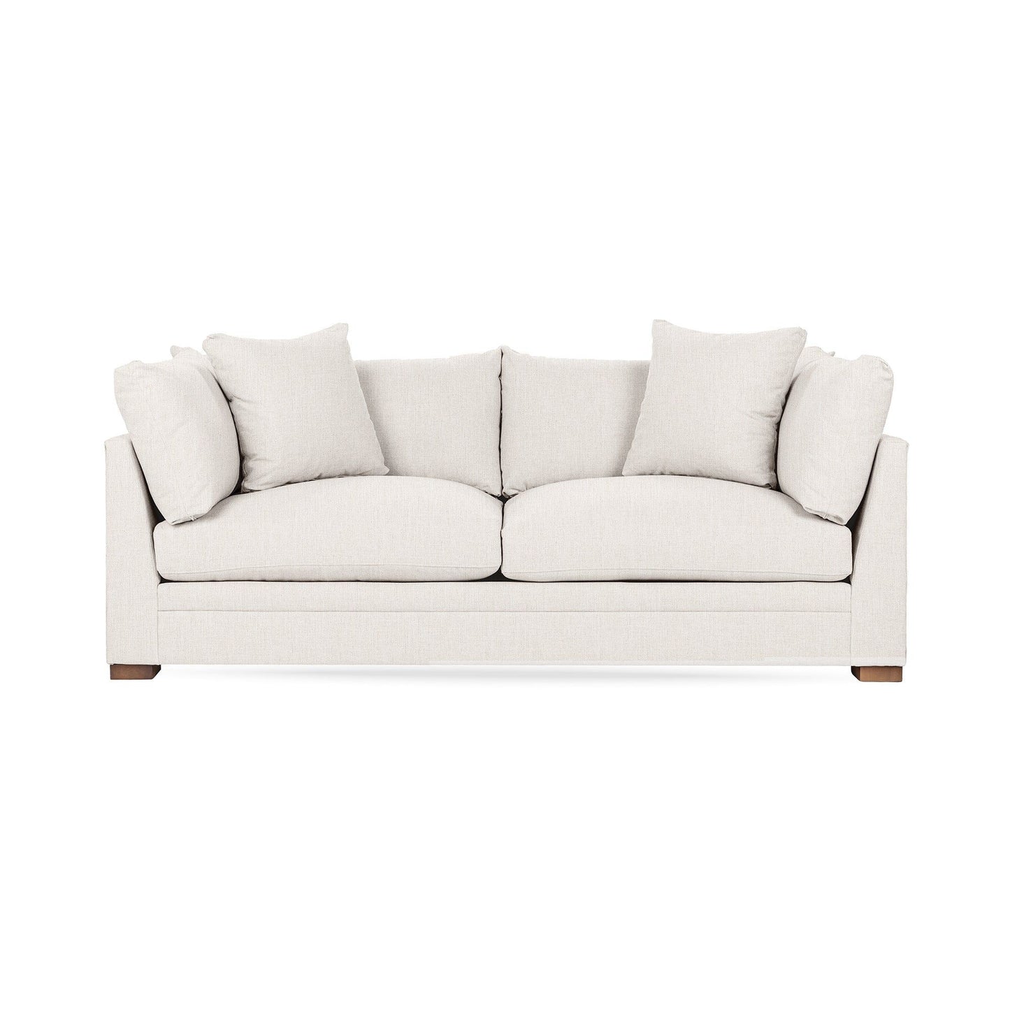 Audrey - Sofa