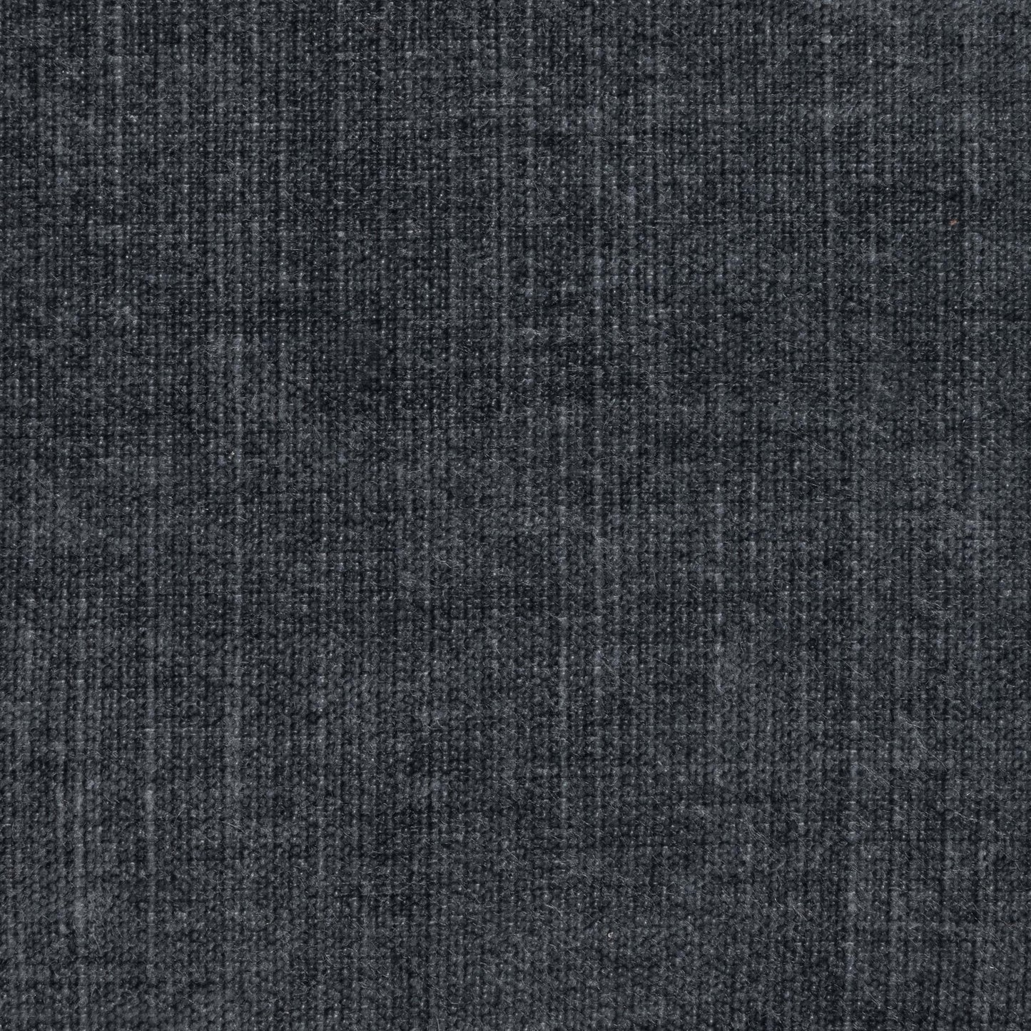 Olivia - Accent Chair