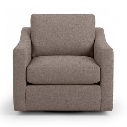 Aspen - Swivel Chair