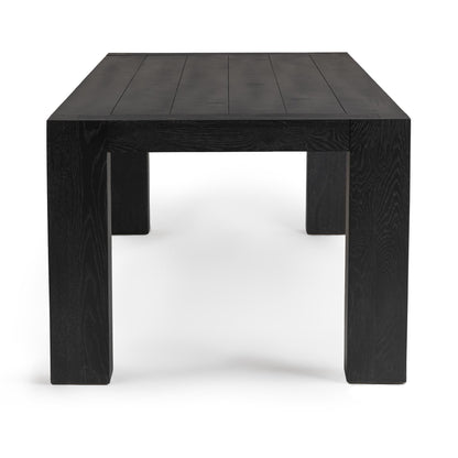 Bristol - Dining Table