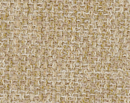 Rhapsody - Insignia Arm Chair - Beige