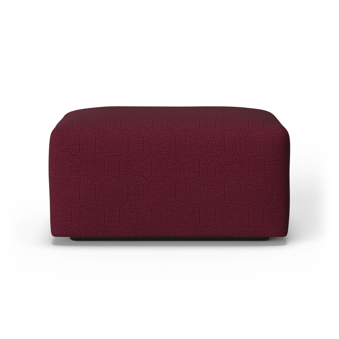 Dawson - Ottoman