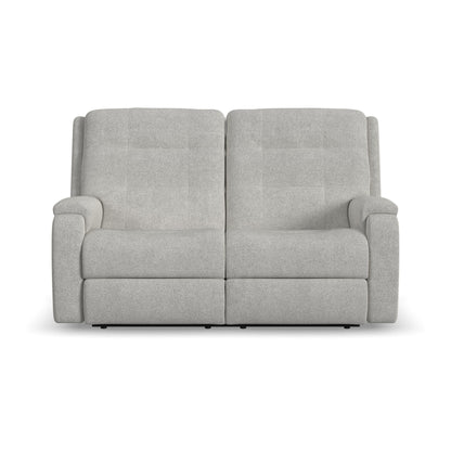Arlo - Loveseat