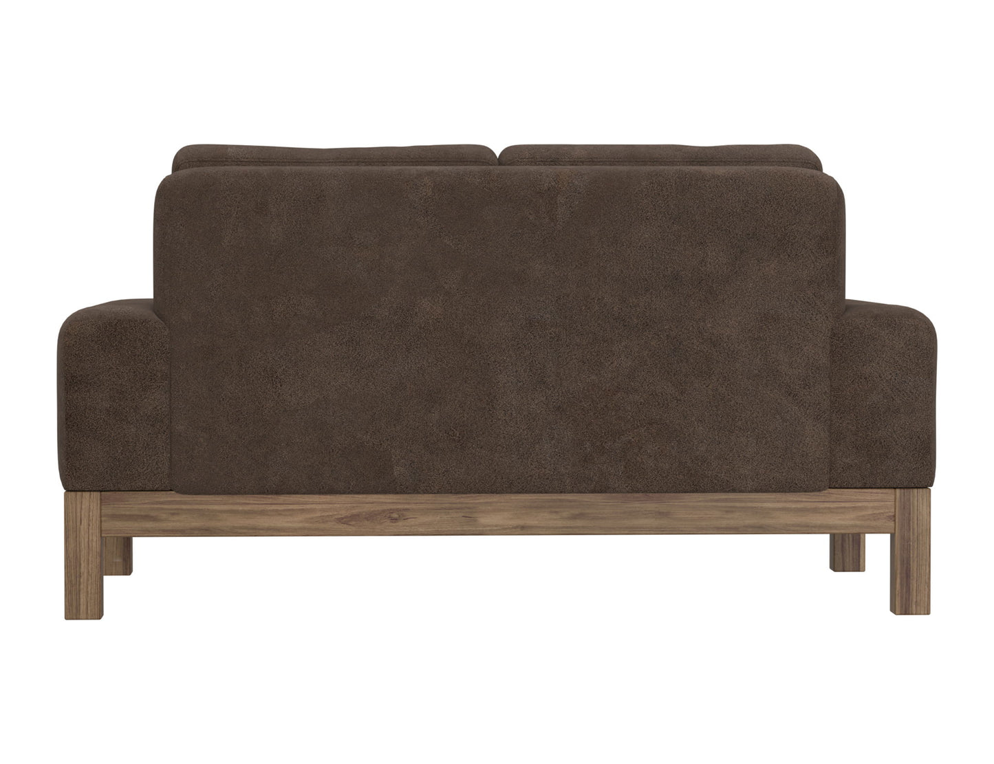 Sedona - Loveseat