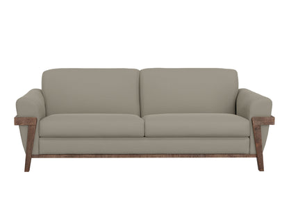 Loft - Sofa