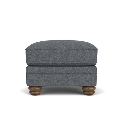 Bexley - Ottoman