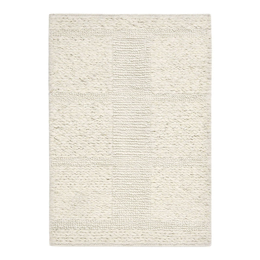 Sinclair - Wool Rug