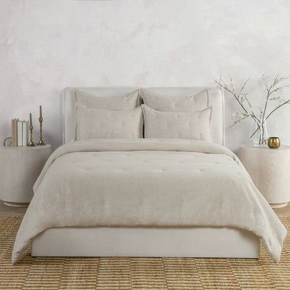 Talia - Comforter Set