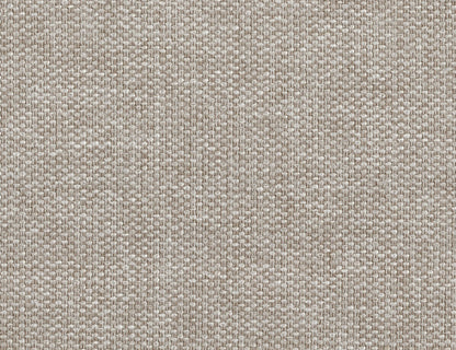 Samba - Loveseat