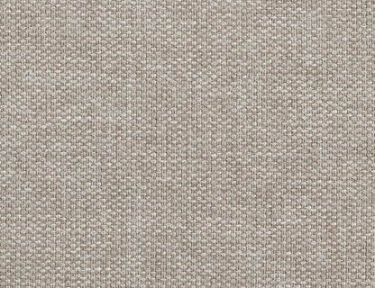 Tyne - Ottoman