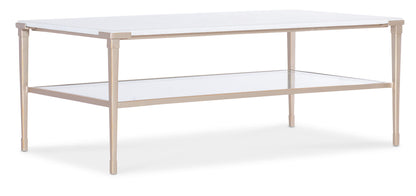 Melange - Jen Table