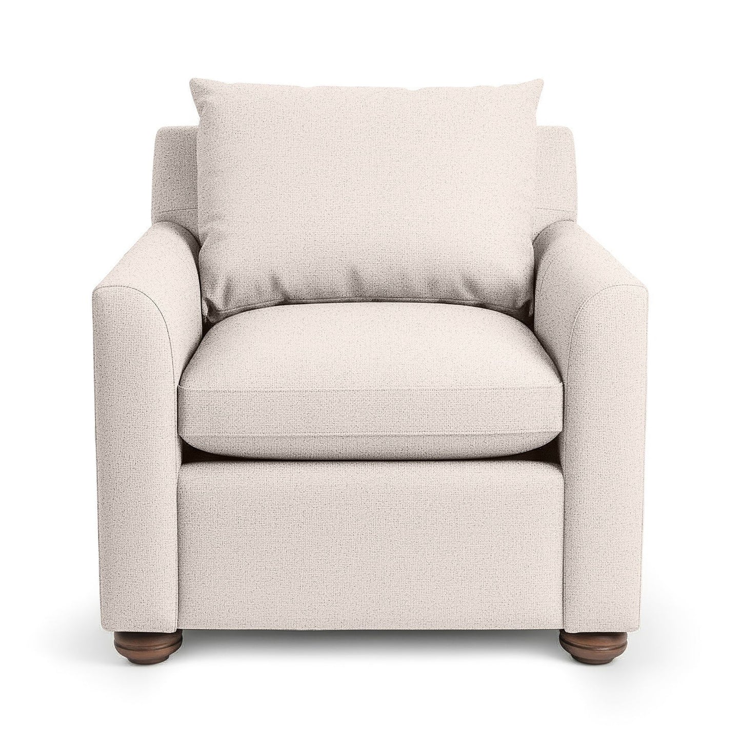 Olivia - Accent Chair