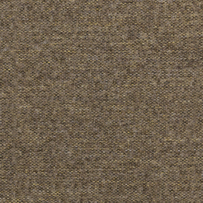 Kipton - Swivel Chair