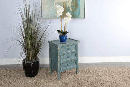 Marina - End Table