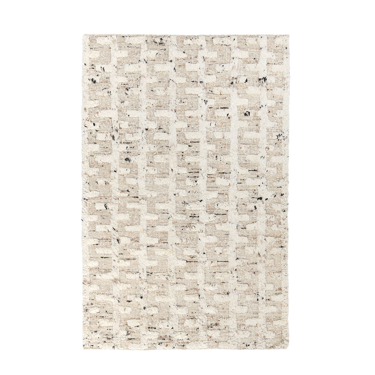 Kapala - Rug