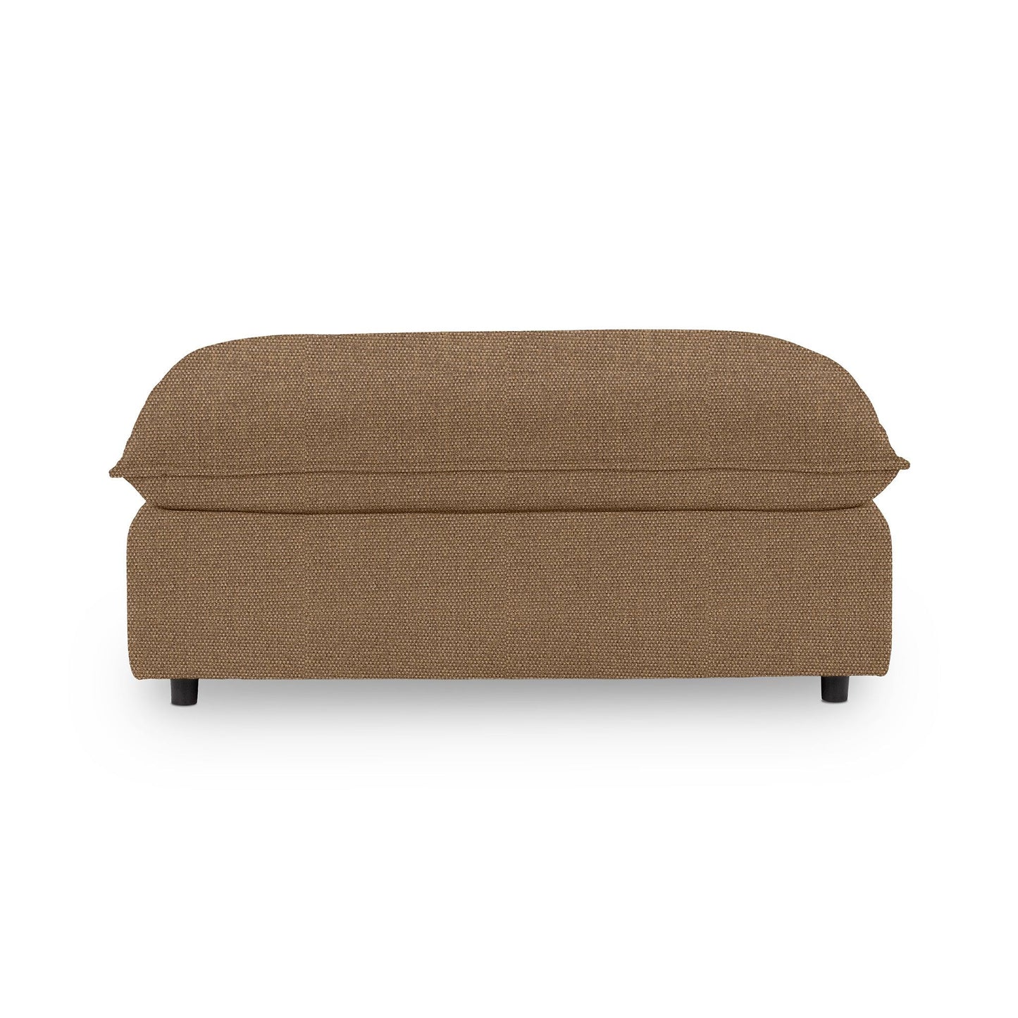 Caplan - Ottoman